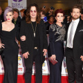 'I Was Literally Dying': Jack Osbourne Reveals How His Body Shut Down After Just Stepping In THIS Liquid