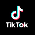 Which countries have banned the popular short-video platform TikTok? Check out the list