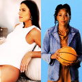 Is Candace Parker Married? Find Out About WNBA Star's Love Story With Anna Petrakova