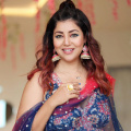 Debinna Bonnerjee flaunts post-partum curves, shares tips for new mothers: 'This is my way of showing love to myself'