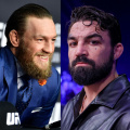 ‘He’s the Biggest Combat Sports Star’ Mike Perry Expresses Gratitude Amid Conor McGregor’s BKFC Ownership