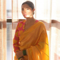 3 saree styles of Mahira Khan that are a masterclass in grace and glamor for your next ethnic look