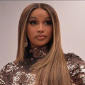 'So Misleading': Cardi B Slams Homophobia Accusation After Her Controversial Take On Netflix's Baby Reindeer