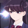 Komi Can't Communicate Chapter 456: Potential Release Date, Where To Read, Expected Plot And More