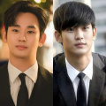 10 best Kim Soo Hyun dramas to add to your watchlist: Queen of Tears, My Love from the Star, and more