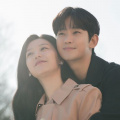Queen of Tears Ep 15-16 Review: Kim Soo Hyun-Kim Ji Won’s story takes long winded road to meet expected end