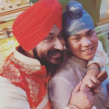 EXCLUSIVE: Taarak Mehta Ka Ooltah Chashmah fame Gurucharan Singh's onscreen son Samay Shah, 'He's not someone...'