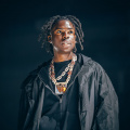Rema Warns Record Labels In Lengthy Twitter Rant; Says There's 'Big 4' Now