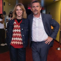 'I Nudge Her': Ethan Hawke Reveals Daughter Maya Hawke Doesn't Give Him Stranger Things Spoilers