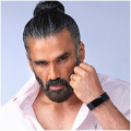 13 Suniel Shetty famous dialogues that are still fresh in fans’ memories