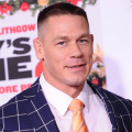 John Cena Once Revealed Why He Doesn't Want To Be A Father Even After Getting Married