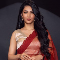 Shruti Haasan talks about dealing with menstruation while on sets; ‘I still suffer from like really bad cramps’