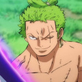 One Piece Zoro: New Novel Set Announced; Everything We Know So Far