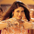 13 Kareena Kapoor movies that prove she's the OG 'expression queen'