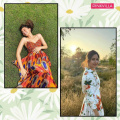 Alia Bhatt to Katrina Kaif: 5 celebrity-inspired easy-breezy dresses perfect for summer vacation season