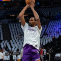 NBA Insider Points at Suns’ Offense as Kevin Durant ‘Never Felt Comfortable’ Playing Along Booker and Beal