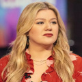 'She Won't Be Bulldozed': Kelly Clarkson's Reaction To Ex Brandon Blackstock's Latest Legal Case Holds Significant Weight, Source Reveals