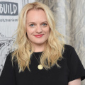 The Handmaid's Tale Season 6: Elisabeth Moss Teases Connection Between June and Serena In Upcoming Show 