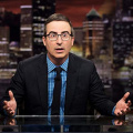 Is HBO Dropping Last Week Tonight With John Oliver's Complete Season 1 On YouTube? Here's What We Know 