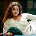 Alia Bhatt starrer Gangubai Kathiawadi gets screened in LA; Sanjay Leela Bhansali gives peek into Heeramandi