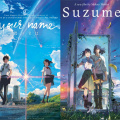 10 Best Makoto Shinkai Movies To Watch This Spring 2024 Season Ft. Your Name, Suzume & More