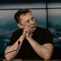 SC Rejects Elon Musk's Appeal to Remove Twitter Sitter; Will Still Need Lawyer to Approve His Tweets About Tesla