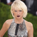 Taylor Swift To Skip 2024 Met Gala: Recap Of Her Iconic Fashion Moments From Event