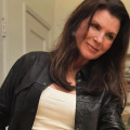'Viewers Of This Show Are The Reason': Bold And The Beautiful Star Kimberlin Brown Opens Up On Sheila's Resurrection On The Show