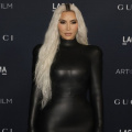 Is Kim Kardashian Blacklisted By Ferrari? Here's What Went Wrong
