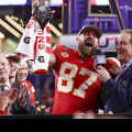 Travis Kelce New Contract 2024: How Much Will Chiefs’ Tight End Make After Extension?
