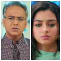Yeh Rishta Kya Kehlata Hai Spoiler: Ruhi is in dilemma after Manish asks her to choose between him and Armaan