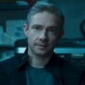 'That's A Shame': Martin Freeman Breaks Silence On Age-Gap Controversy With Jenna Ortega In Miller's Girl 