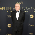 Will There Be Austin Powers 4? Mike Myers Reveals During 49th AFI Life Achievement Award Gala Appearance 