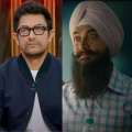 The Great Indian Kapil Show: Aamir Khan shares why Laal Singh Chaddha didn’t work well; What he learned from it