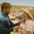'I Don't Respect Chris Hemsworth’s Opinion': Emily Blunt And Ryan Gosling Roast Thor Star While Talking About Australia Visit For The Fall Guy