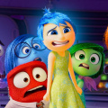 Inside Out 2: All We Know About The Pixar Movie's Run Time