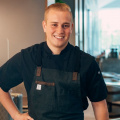 Who was chef Joey Fecci? 26-year-old Nashville chef passes away before completing half-marathon