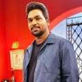 EXCLUSIVE VIDEO: Zakir Khan calls concept of friendship between men 'underrated'; shares thoughts on male ego