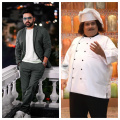 Kiku Sharda says Kapil Sharma can find humor in smallest of things, ‘I have never seen it ever in my life’