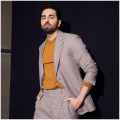 Ayushmann Khurrana watches MJ: The Musical on Michael Jackson’s life in NYC; expresses wish to do musical as film