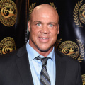 Kurt Angle Believes This Former WWE Champion Was Going to Dethrone Roman Reigns at WrestleMania 40, Not Cody Rhodes