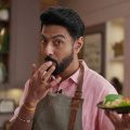 Ranveer Brar opens up about his MasterChef experience; recalls getting amazed at huge crew and massive sets