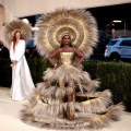 As Met Gala 2024 Inches Closer, Know All About How Fashion’s Biggest Night First Started 