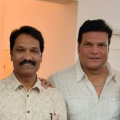 CID actors Dayanand Shetty and Aditya Srivastava's Goa trip leaves fans wanting more; netizens demand show to restart