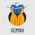 Gemini Monthly Prediction for May 2024