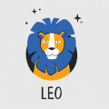 Leo Monthly Prediction for May 2024