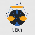 Libra Monthly Prediction for May 2024