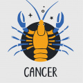 Cancer Monthly Prediction for May 2024
