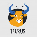 Taurus Monthly Prediction for May 2024