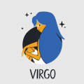 Virgo Monthly Prediction for May 2024